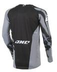 ONE INDUSTRIES X-297 Jersey - Tiger Grey