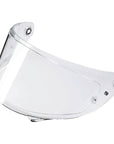 RPHA-12 VISOR CLEAR