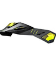 HJC i80 Roki Peak MC3HSF