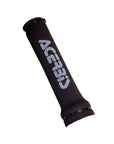 ACERBIS Neoprene Fork Gaitors Black