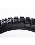 MOTORCYCLE TYRE 90/90-21 MOTOZ TRACTIONATOR DUALVENTURE