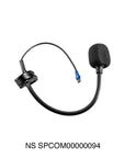 NS-SPCOM00000090-Microphone-S-X-Series