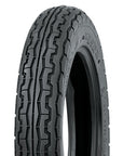 Kenda - Replacement Scooter Tyres