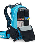 USWE Shred 16L MTB Daypack