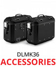 DLMK36