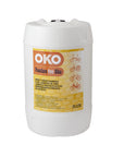 OKO Tyre Sealant - BIKE Puncture Free
