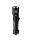 NITECORE MT2C PRO 1800 LUMENS USB RECHARGEABLE ULTRA LIGHTWEIGHT TACTICAL FLASHLIGHT