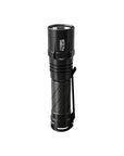NITECORE MT2C PRO 1800 LUMENS USB RECHARGEABLE ULTRA LIGHTWEIGHT TACTICAL TORCH