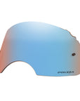AOO7046LS00002400 - Oakley AirBrake MX Replacement Lens - PRIZM Sapphire Iridium