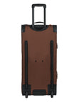 Ogio TRUCKER Gear Bag - Stay Classy