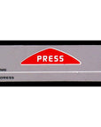 Z409R