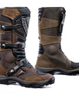Forma Adventure - Adv Riding