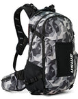 USWE Shred 25L MTB Daypack