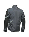 THOR JACKET TERRAIN CHARCOAL