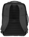 Havoc Corp 25L Backpack - Straps & Cabin-Bag Strap