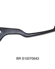 BR S10270643