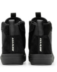 REV'IT! Arrow 2 H2O shoes