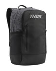 BACKPACK THOR MX SLAM CHARCOAL HEATHER