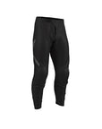 THOR MX PANT YOUTH RIDEMODE MENACE BLACK