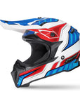 M2R X2.1 Torque - PC-10