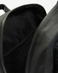Rover Laptop Backpack Blackout