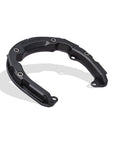 TANK RING SW MOTECH PRO KTM 990 DUKE 24-ON