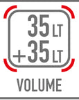 VOLUME-EASY10