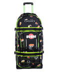 Ogio RIG 9800 PRO - Sushi