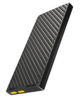 NITECORE 10,000MAH POWER BANK GEN3 ULTRA LIGHTWEIGHT CARBON FIBER ENERGY BRICK