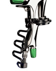 IWATA GRAVITY SPRAYGUN SUPERNOVA SERIES 2 LS