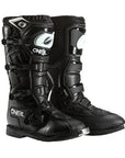 O'Neal RIDER PRO Boot - Black