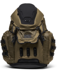 OAKLEY Kitchen Sink Back Pack Army Green