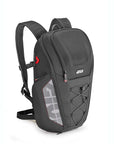 EASY13_rucksack_givi_lr