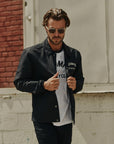 MTHS21129_5