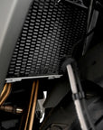 R&G PRO Radiator Guard for CFMoto 650GT '19-