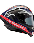 Supertech R10 Helmet Team