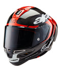 Supertech R10 Helmet Element
