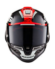 Supertech R10 Helmet Element