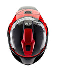 Supertech R10 Helmet Element