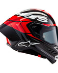 Supertech R10 Helmet Element