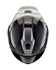 Supertech R10 Helmet Element