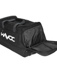 Havoc Tour 80L Gearbag - End Pocket 2