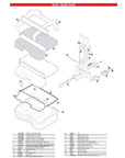 trekker-spares-33-46-diagram