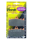 Vesrah VD-JL Series Disc Pads