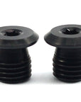 MG Screw set x 1LH 1 RH