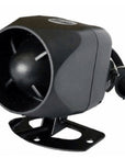MONGOOSE 4 STAR IMM/ALARM / UPGRADE - 2 IN1