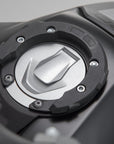 TANK RING SW MOTECH FOR EVO TANK BAGS QUICK LOCK KTM