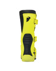 THOR BLITZ XR BOOTS YOUTH AC/BK