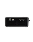 BLACKVUE B-112 POWER MAGIC BATTERY PACK