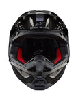 Supertech S-M10 Helmet